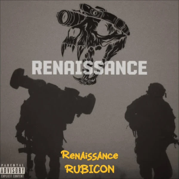 Renaissance