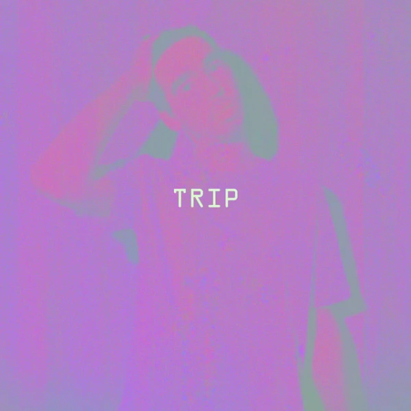 Trip