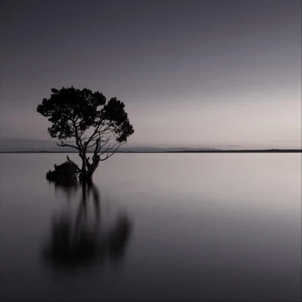 Smooth Waters
