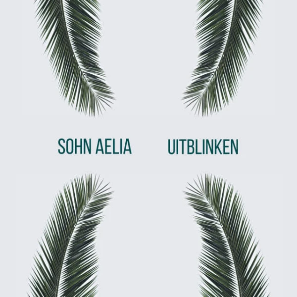 Uitblinken