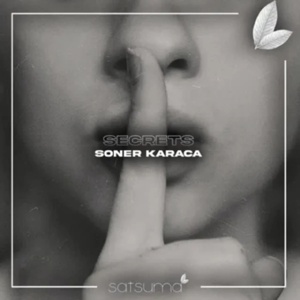 Secrets