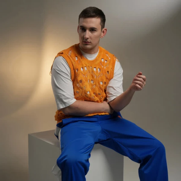 Лисиця