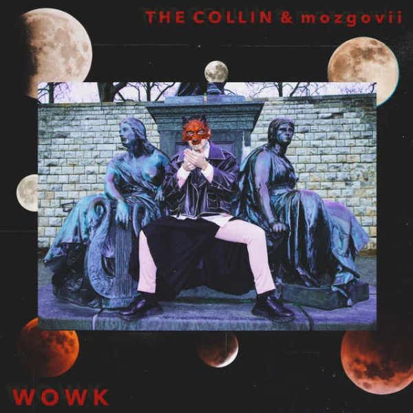 Wowk