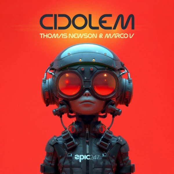 CIDOLEM