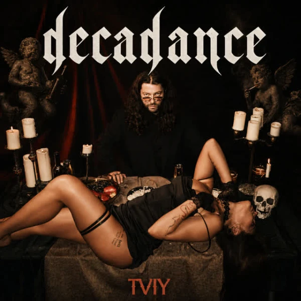 DECADANCE