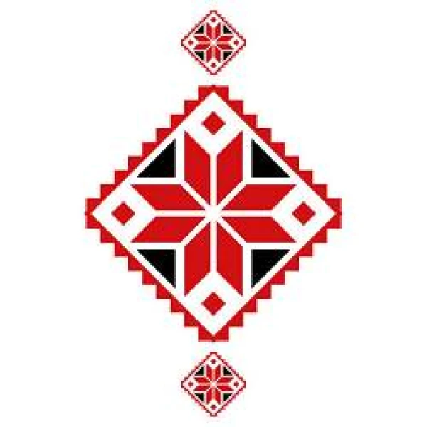 Єдність
