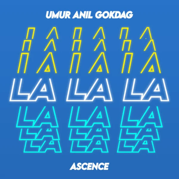 LALALA