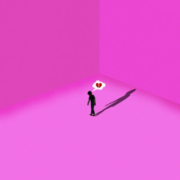 hurts
