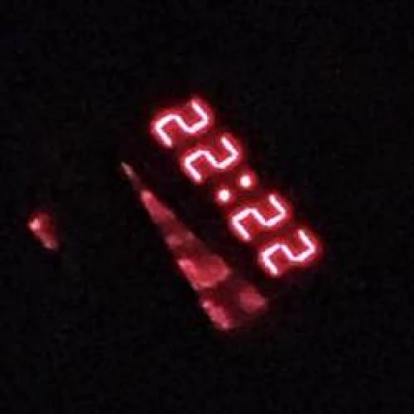 Доля
