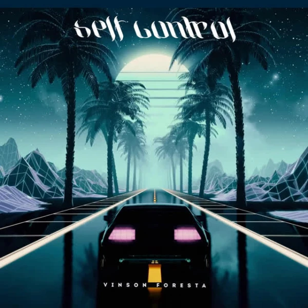 Self Control