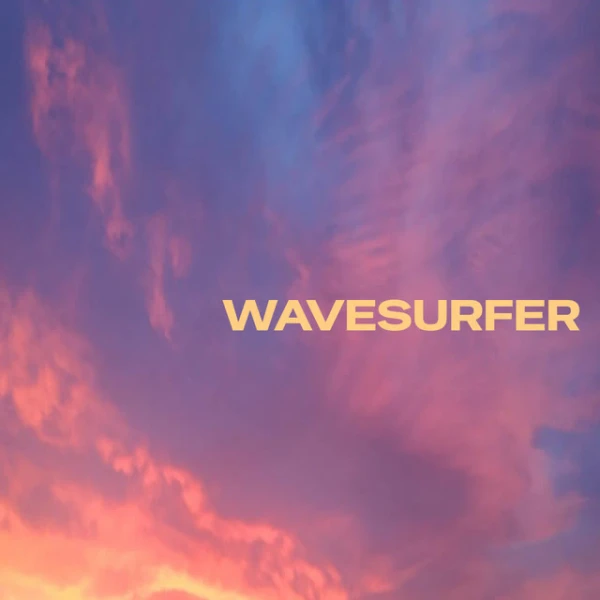 submerged memory (Remix)