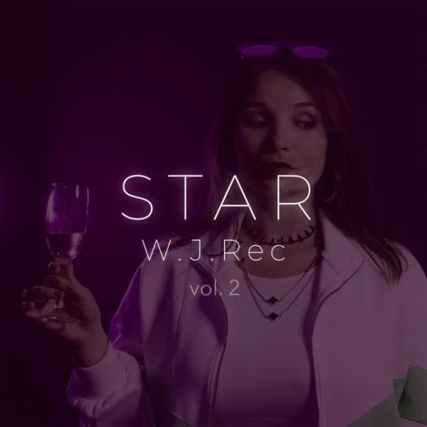 Star, Vol. 2