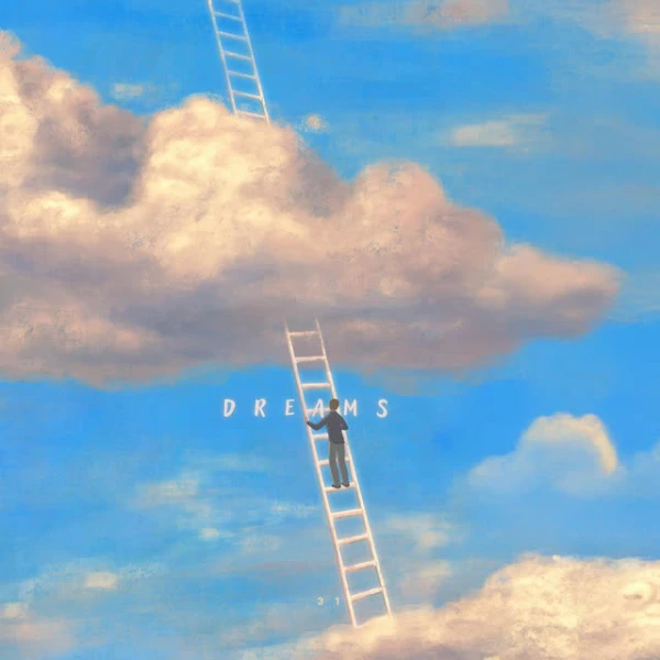 Dreams