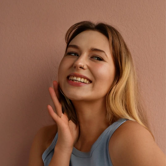 Alena Elis
