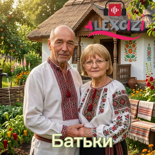 Alexcizi