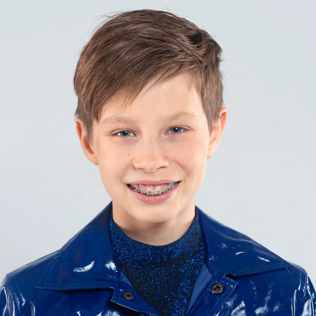 Artem Kotenko