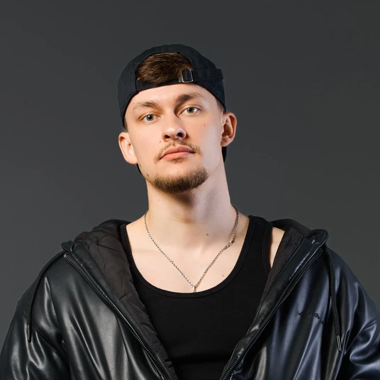 Baryk