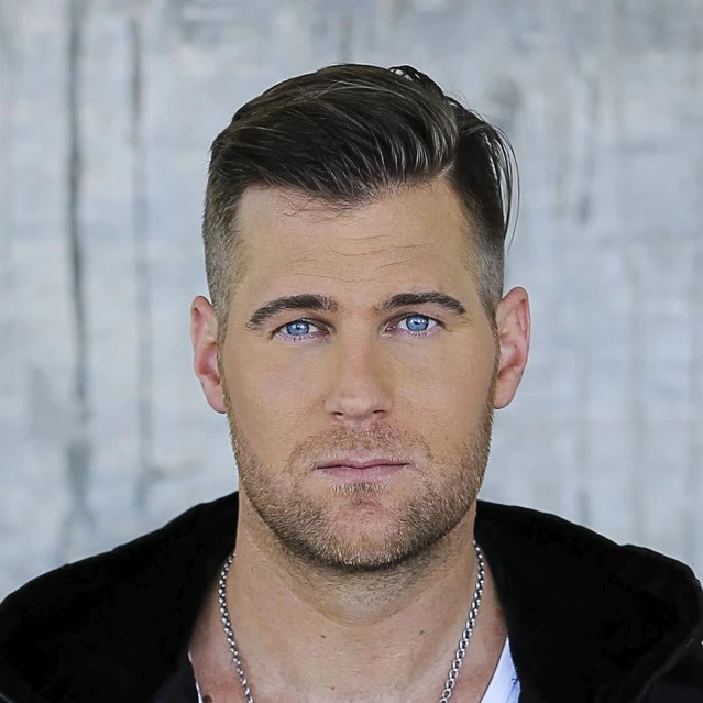 Basshunter