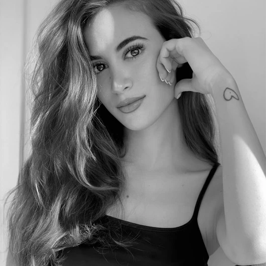 Benedetta Caretta