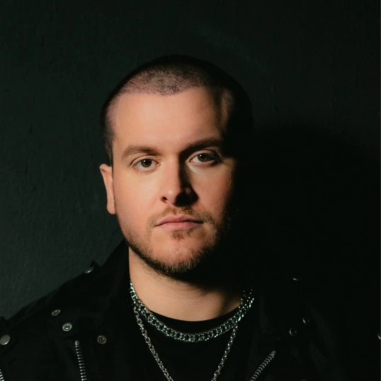 Bruno Martini