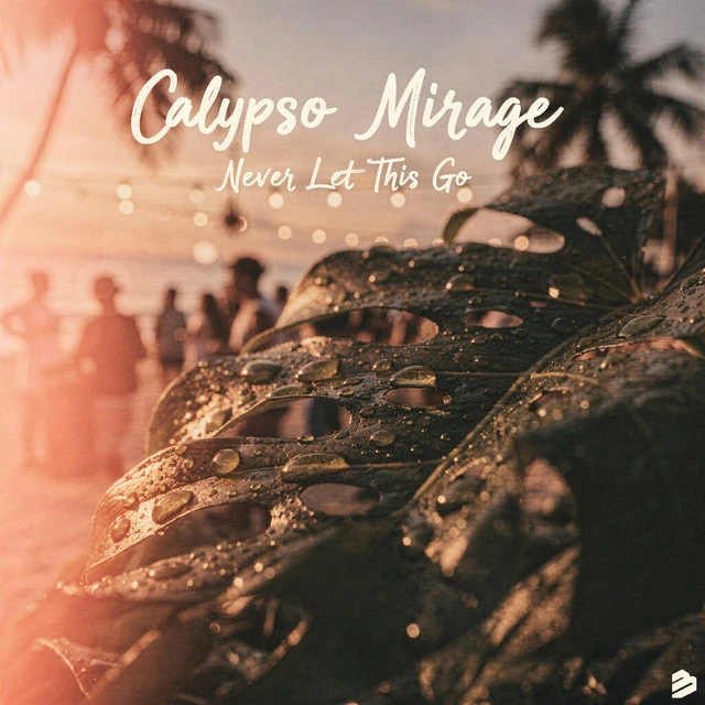 Calypso Mirage