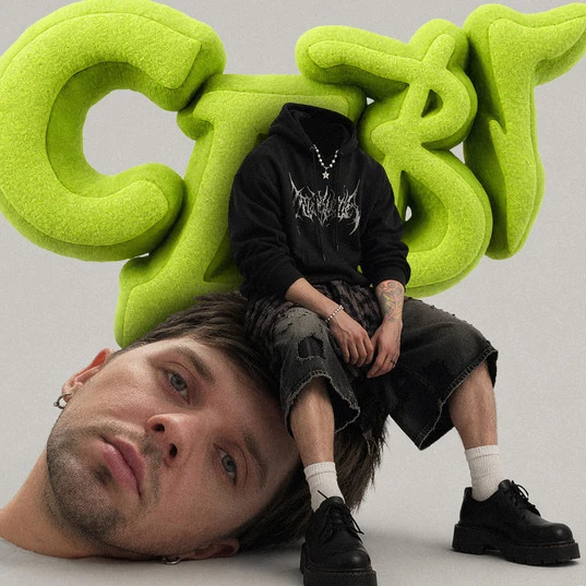 CHICY FUNK