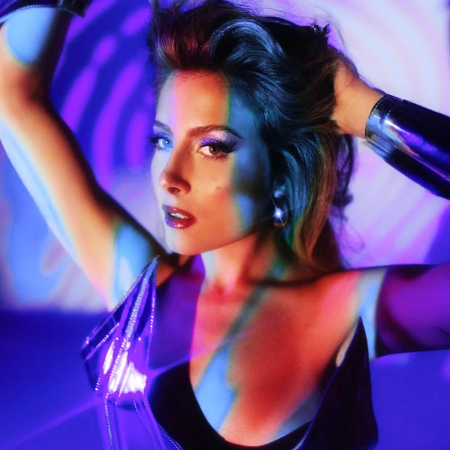 DIAMANTE
