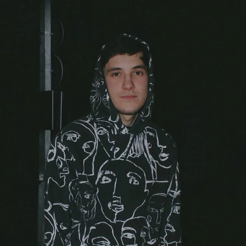Dima Koah