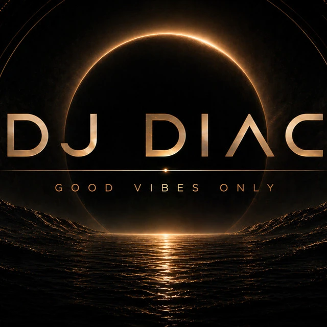 Dj Diac