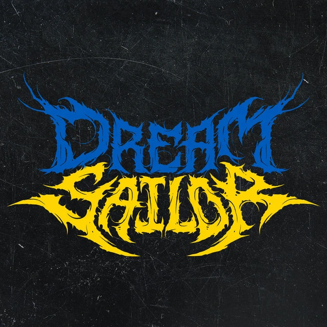 Dream Sailor