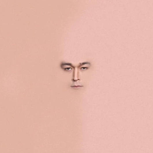 Dudinski
