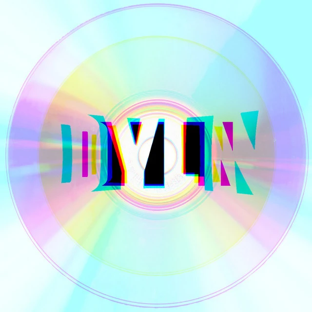 dyln