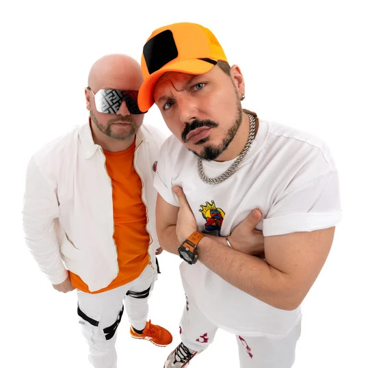 Filatov & Karas