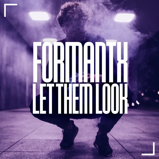 FormantX