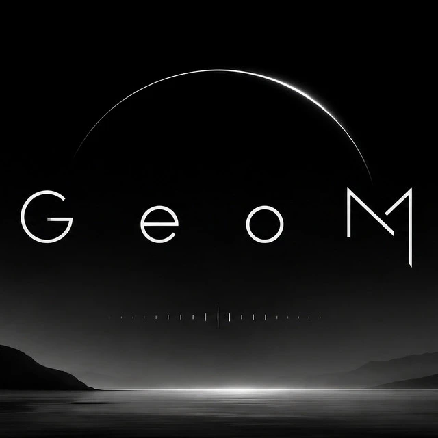 GeoM