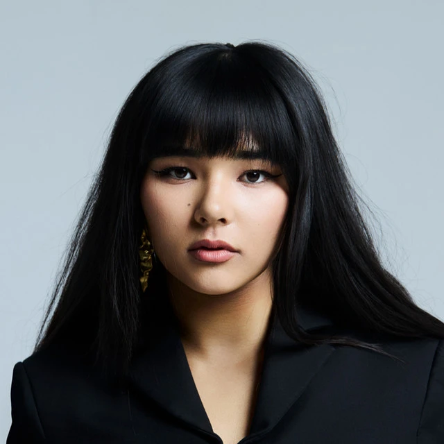 Hana Effron