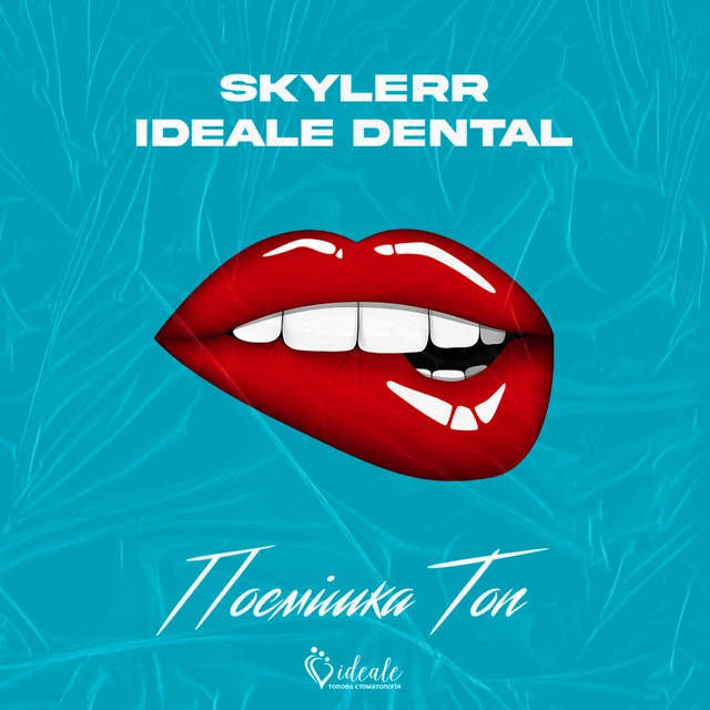 IDEALE DENTAL