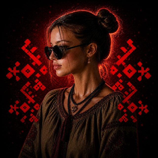 InskarFolk