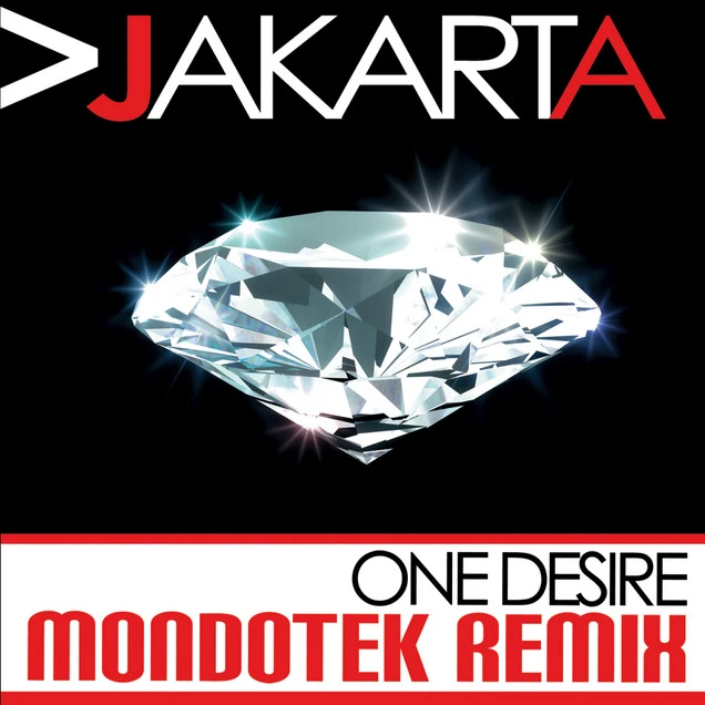 Jakarta
