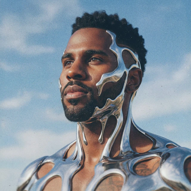 Jason Derulo