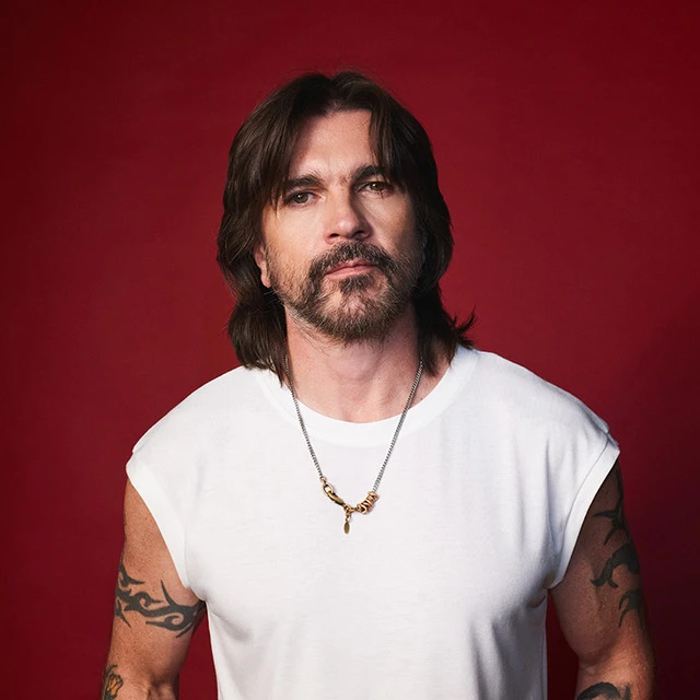 Juanes