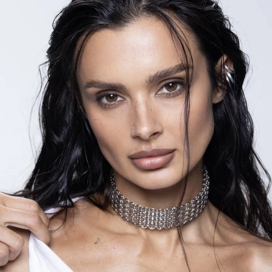 Korolova