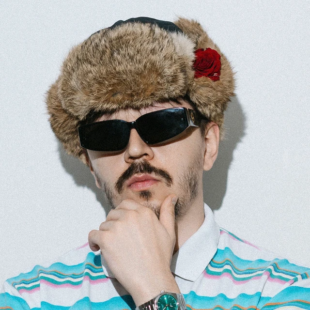 M1SHKA