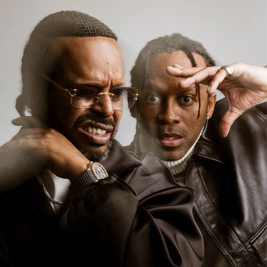 Madcon
