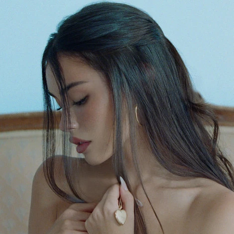 Madison Beer