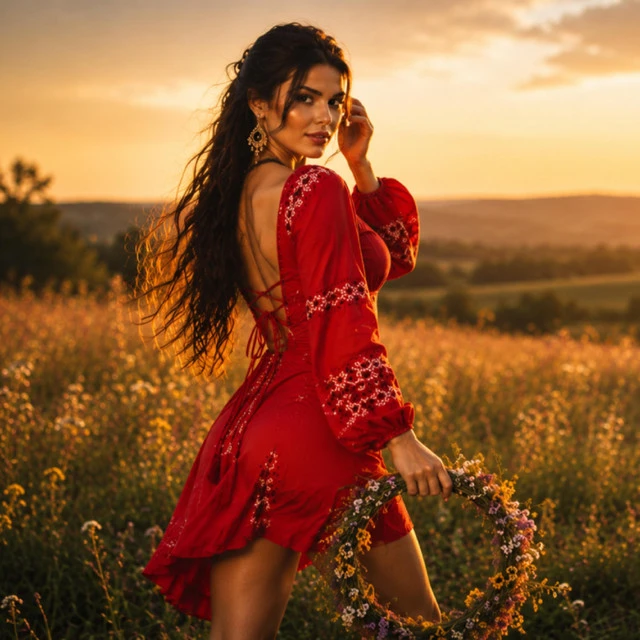 MALA SARA