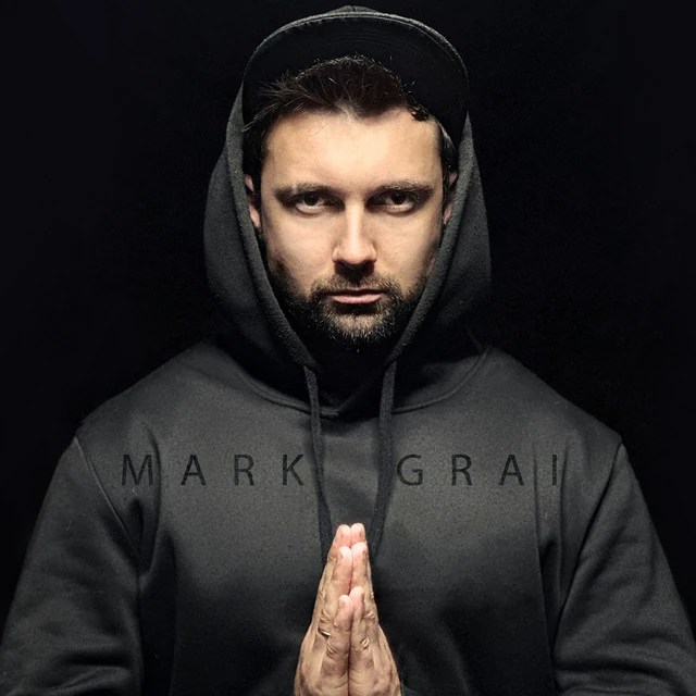 Mark Grai