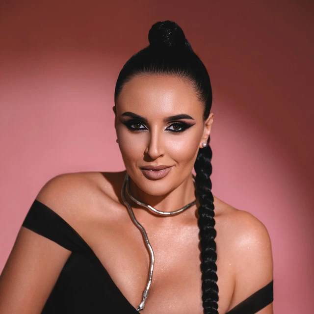 Mila Nitich