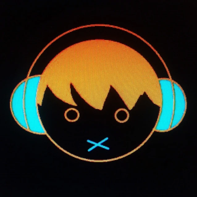 MIRA