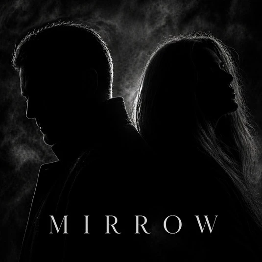 MIRROW